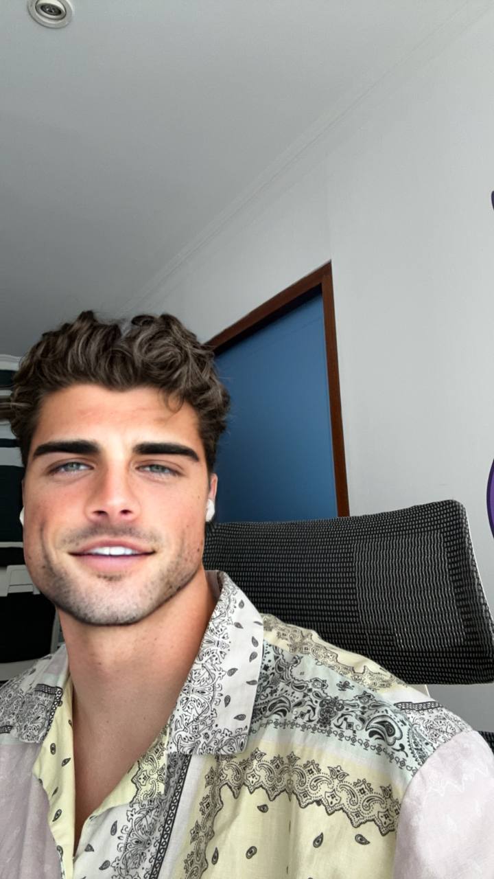 Peter crushing quota